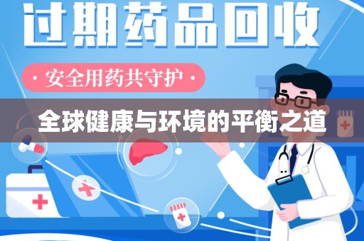 漳州全球健康与环境的平衡之道