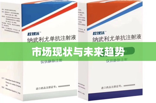 漳州市场现状与未来趋势